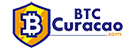 BTC Curaçao