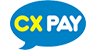CXPAY logo
