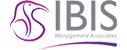 Ibis Management Associates logo