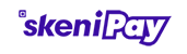 SkeniPay logo